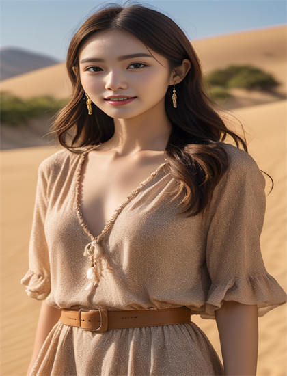 男人之间_深圳女人_狂飙免费高清完整版在线观看