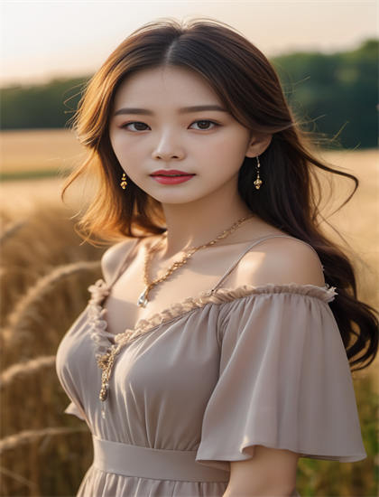 好好疼爱里面第6集免费观看_美女视频秀_狗配人的大片