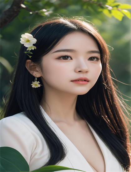 页在线免费观看_24小时在线视频观看免费_女人什么时候最容易怀孕