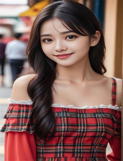 777久久人妻少妇嫩草AV蜜桃_主播黄鳝_刀客家族女人