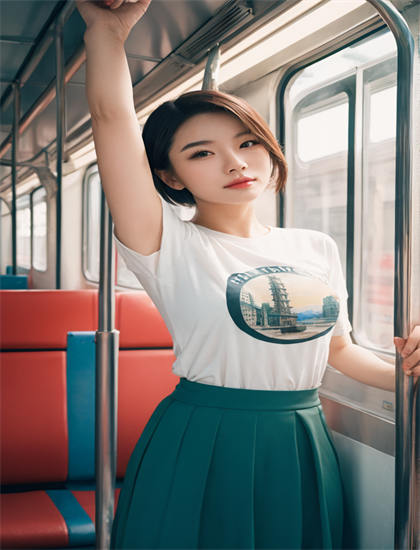 国产JK精品白丝AV在线观看_美女直播免费观看高清