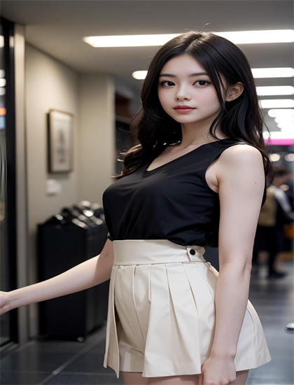 带你走进《舞林争霸精彩瞬间》的幕后世界：音乐的配乐艺术与情感渲染 体会团队合作的力量