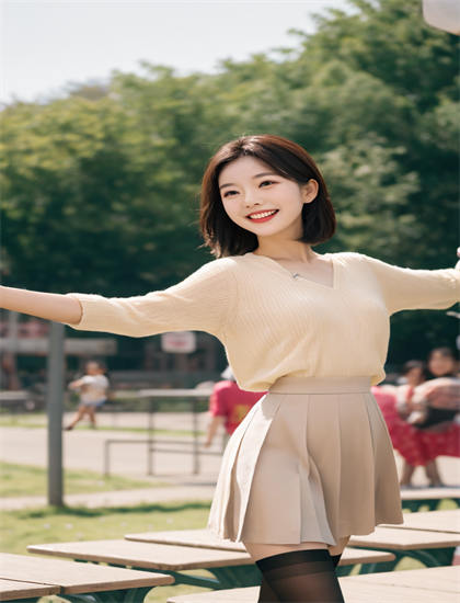 男子开车载一家旅游_老婆孩子藏后备箱_高清硬盘播放机_狠狠躁天天躁无码中文字幕L