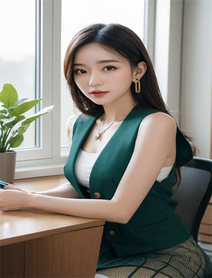 欧美A级肉欲大片XXX_欧美三级2026电影观看