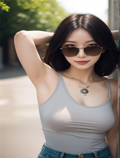 好看的欧美大片_香港电影3d肉蒲团