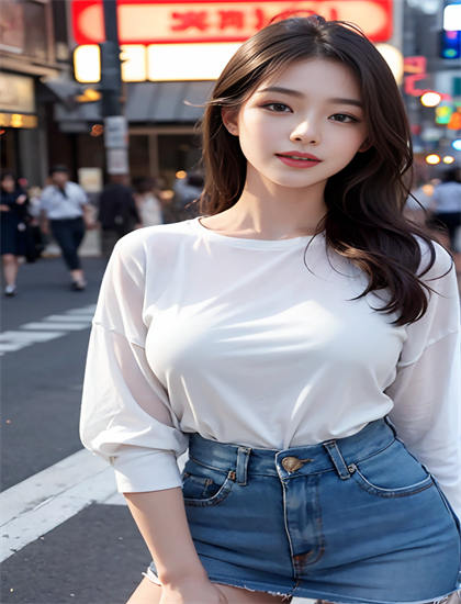 女人喜欢的三种姿势_最近免费韩国电影HD无