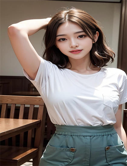 歪歪漫画在线观看首页免费_一个妈妈的女儿中字在线观看