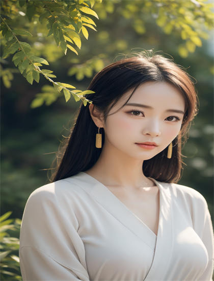 欧美电影我企硬未删减版资源_以爱为营电视剧免费观看在线