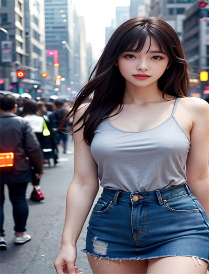 久青草视频在线观看_乱世桃花免费观看完整版高清