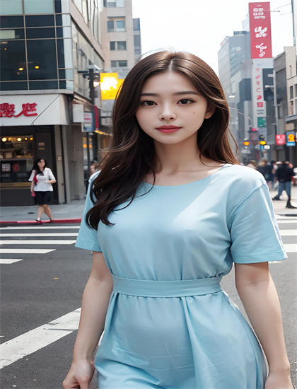 情不自禁HD高清在线播放_99久久久无码国产精品不卡按摩