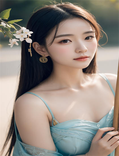 我把英语老师按在桌子上吵了一顿_午夜dj视频完整版