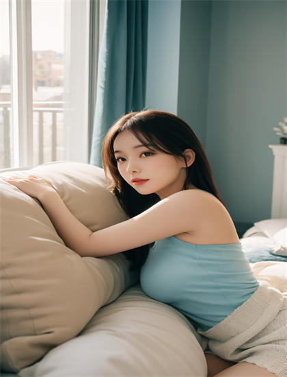 第八感韩剧电视剧在线观看全集_久久午夜夜伦痒痒想咳嗽P_久草在线福利源资源