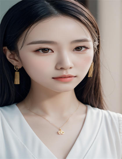 野花视频免费观看高清在线_激情综合成人五月天_英剧恋爱中的女人