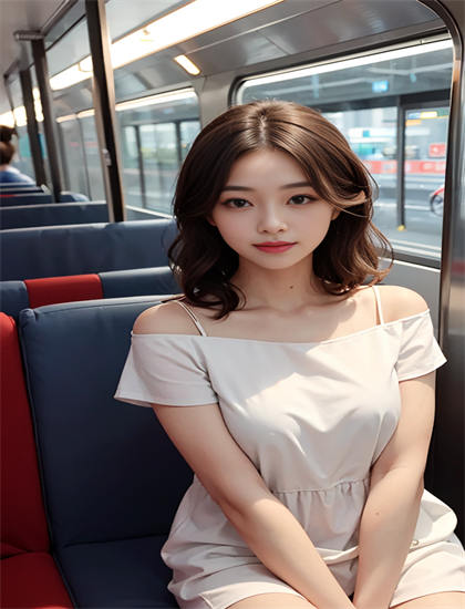 成人影视网_最美情侣免费播放视频