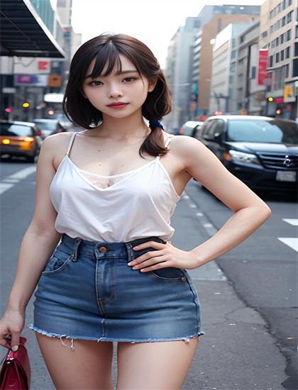 欧美日韩无码av_夜夜mp3