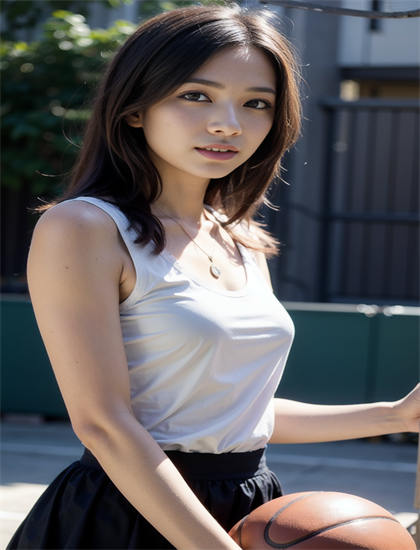 女人送烟代表什么意思_暖暖_在线_日本_免费_中文