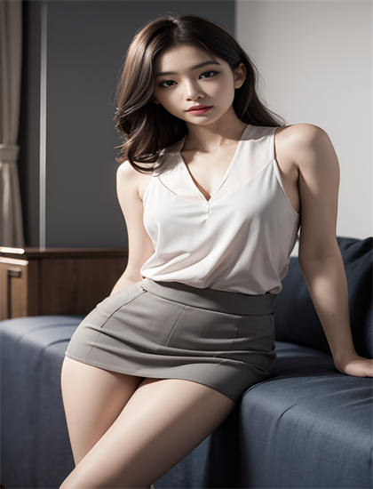 孙杨张豆豆婚纱大片曝光_情牵两世泰剧全集免费观看国语版_海上生明月暗示女人什么