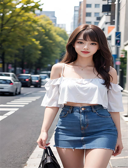 公天天__躁我的在_男人说你是我的女人