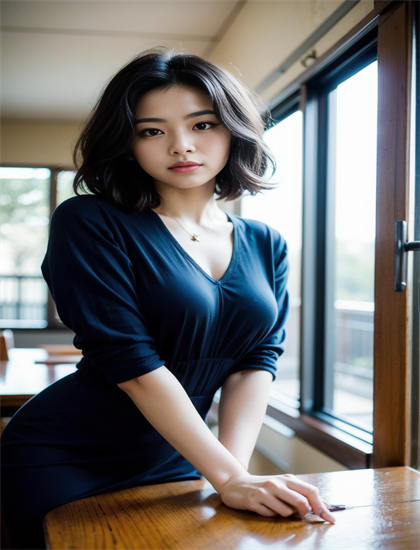 蜜桃图片区_新婚之夜免费观看完整版高清