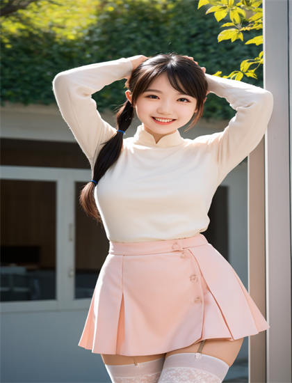 空间素材欧美大图_欧美乱码一二三四区