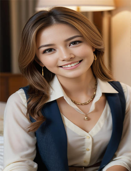 以爱为营番外免费观看_公与媳伦理高清