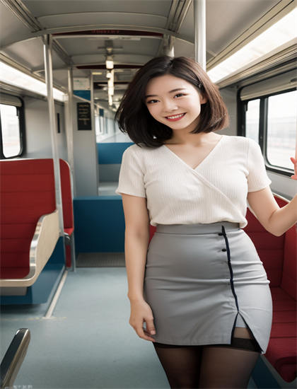 激情欧美激电影_新闻女王电视剧在线观看_爱奇艺万能