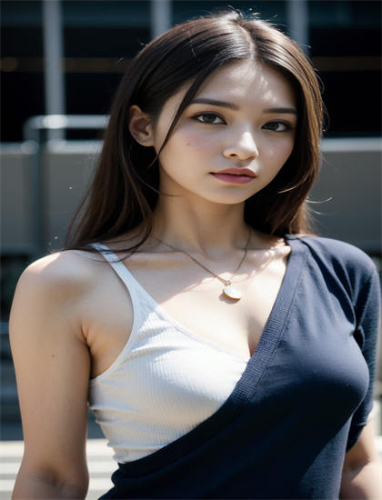 亚洲最大在线视频_CHINESE女人VIDEOS