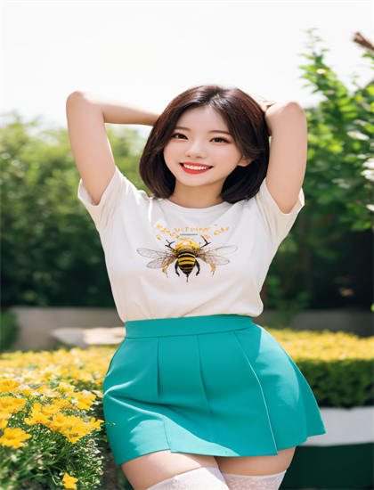 成全视频免费高清观看在线动漫_女人自己扒开荫道口_欧美日韩免费大片