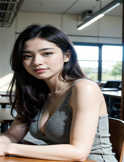 姐姐5免费观看大全电视剧_最美情侣国语版免费高清视频