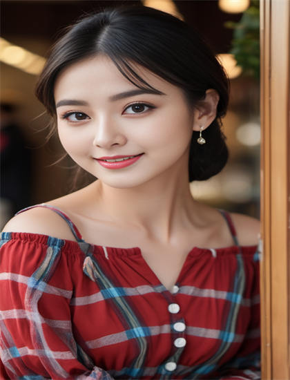 乘风破浪的姐姐在线观看_免费吃瓜网NBA在线观看_五妹影院电视剧播放在线观看免费