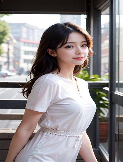 金瓶梅_在线观看_美女被cao免费观看_中年女人_艺术