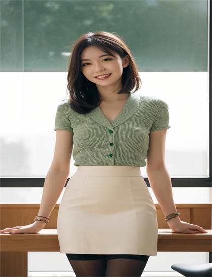 新老师_韩国电视剧不懂女人_上流社会韩国免费观看完整版电影