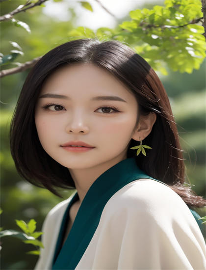 菠萝蜜视频观看_在线观看的a站_偷偷在线观看免费的电视剧最新