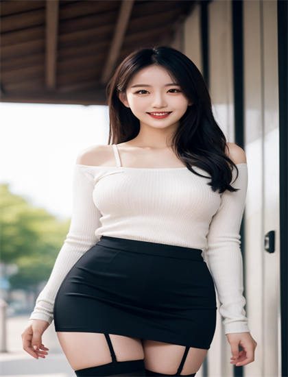 今生也是第一次免费观看_博雅打扑克视频在线观看_少女哔哩哔哩高清在线播放视频