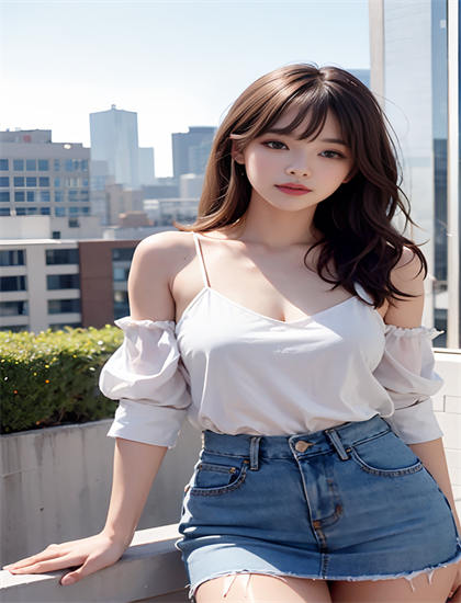 视频二区_亚洲_欧美_9420影院在线观看免费