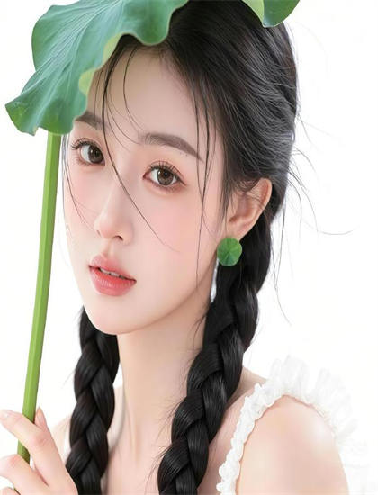 美国色情三级欧美三级苦月亮_拖行李箱的女人_桃花影院免费观看电视剧高清