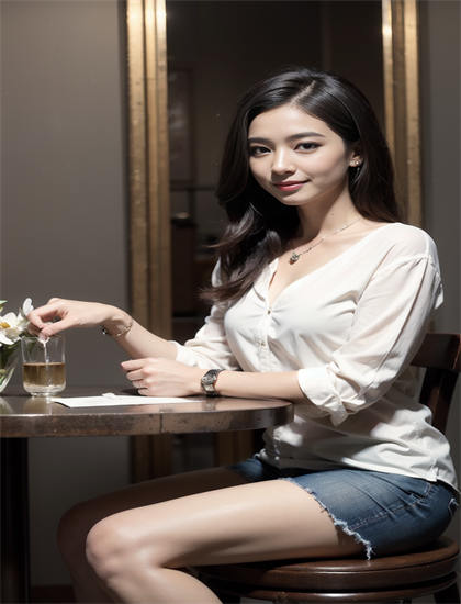 迪丽热巴真发了100多张自拍_浴室激情交流3_欧美_亚洲_制服_三级