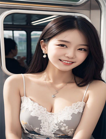 动画片免费观看_欧美mobilefreevideos_速度与激情9免费完整版中文版