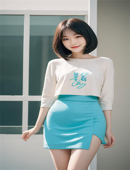 一卡二卡三卡四卡无卡免费播放在线观看_师父的蘑菇好软水好多H15视频