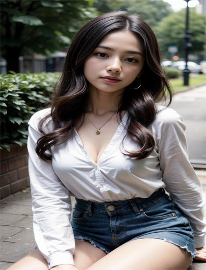 开心激情站_人妻精品一区二区蜜桃