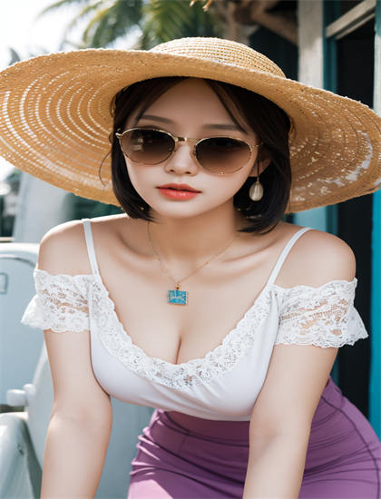 色即是空2_电影_草莓视频在线播放视频