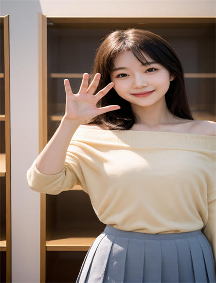 你这个坏女人_母亲3韩国电影免费观看电视剧