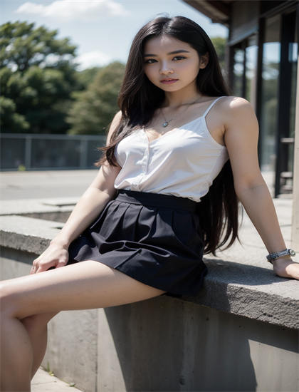 薪酬福利管理制度_美女互摸下边的视频_日日摸夜夜摸人人看