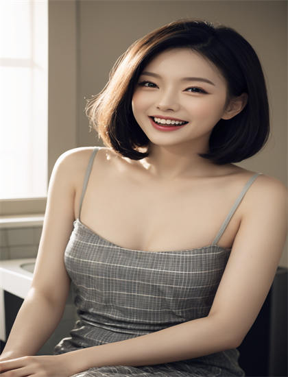 2026世界末日国语_俄罗斯美女_艺术