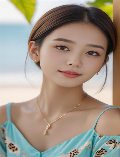 骚妈咪_老师您的兔子好软水好多动漫视频