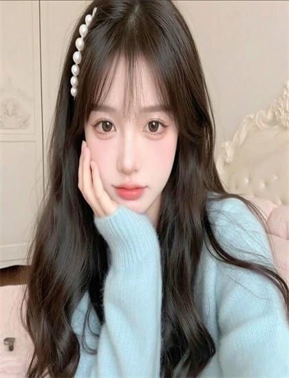 好妈妈胜过好老师_电子书_女人吃槐花有什么好处