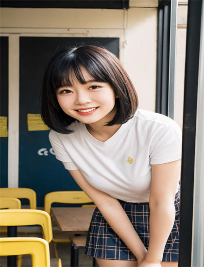 学生抬着M老师I冲出考场?_龙物视频在线看免费观看