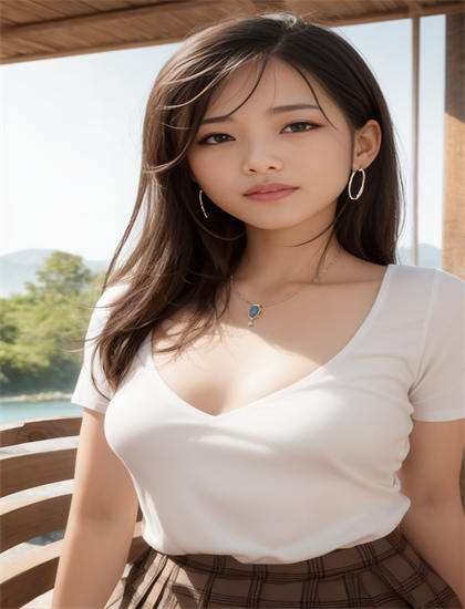 伊人综合在线_影院_女人_都有什么表现呢?