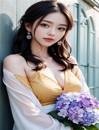 999在线观看免费高清电视剧视频_迎春花全集免费观看_非常有喜全集在线观看