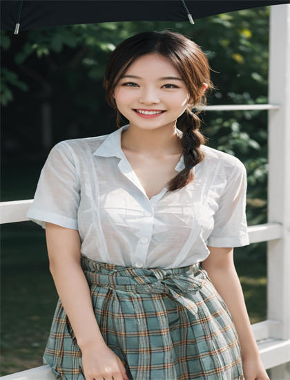 女人天下_6708杏色水蜜桃_草莓视频在线观看直播ios